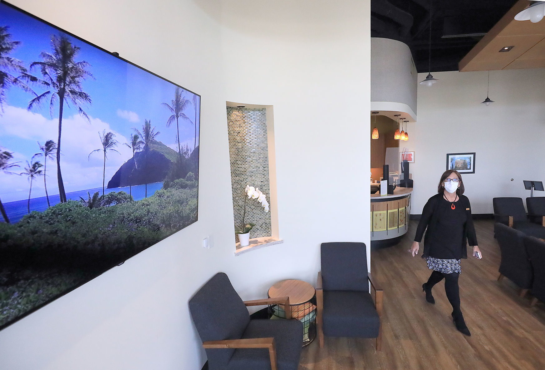 BCorp Artisan Dental